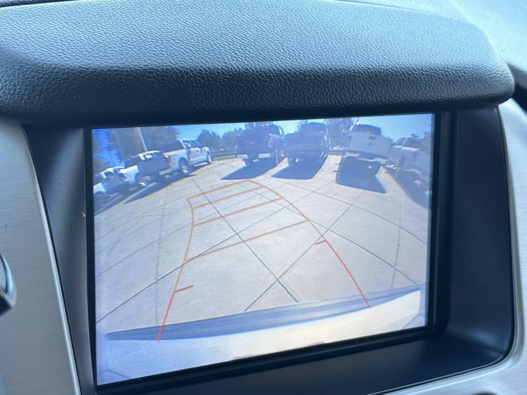 used 2019 GMC Yukon car, priced at $31,526