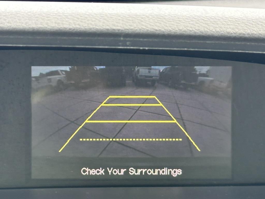 used 2015 Honda Civic car, priced at $12,000