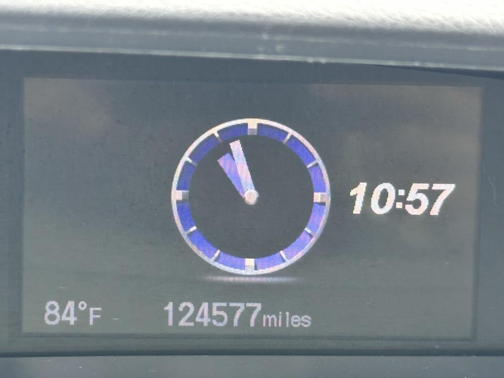 used 2015 Honda Civic car, priced at $12,000