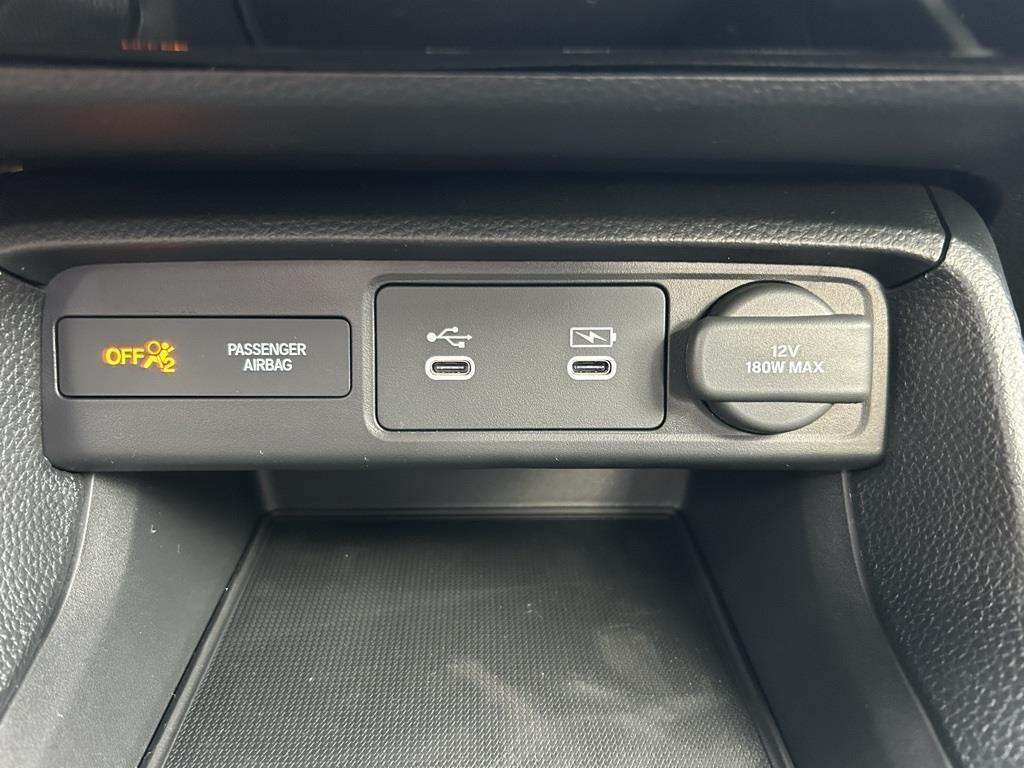 new 2026 Honda Civic car, priced at $28,245