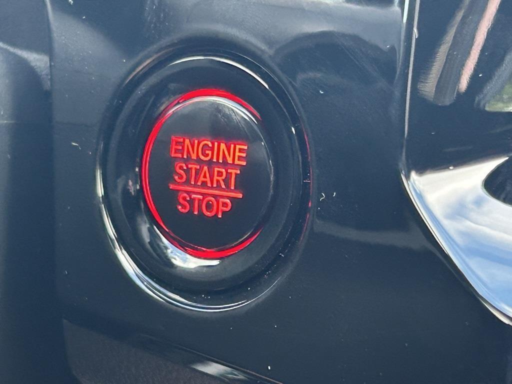 new 2026 Honda Civic car, priced at $28,245