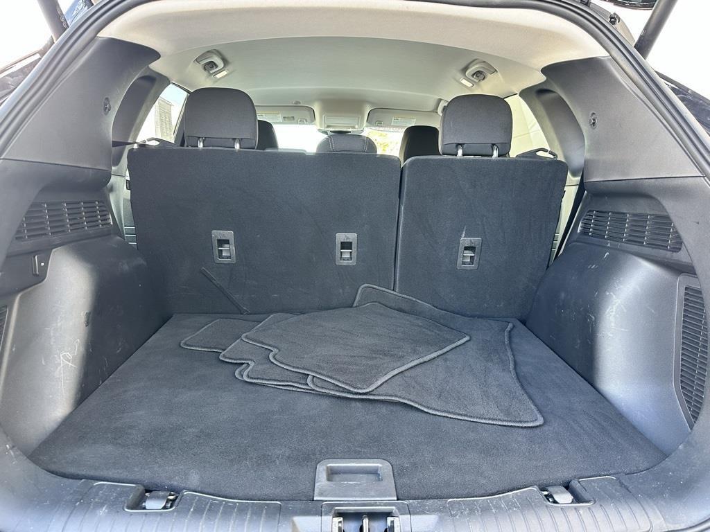 used 2023 Ford Escape car, priced at $22,799