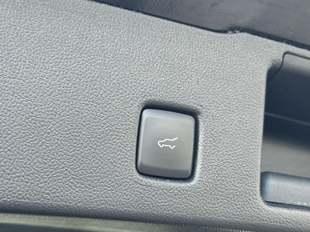 used 2023 Ford Escape car, priced at $22,799