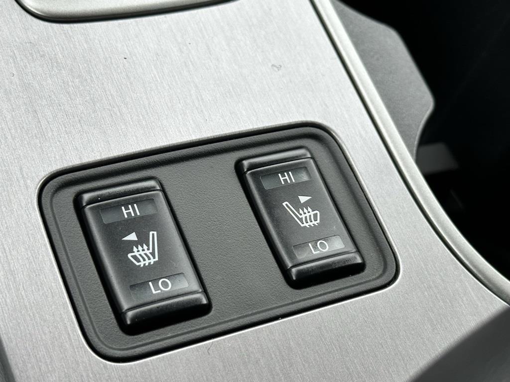 used 2024 Nissan Murano car, priced at $29,458