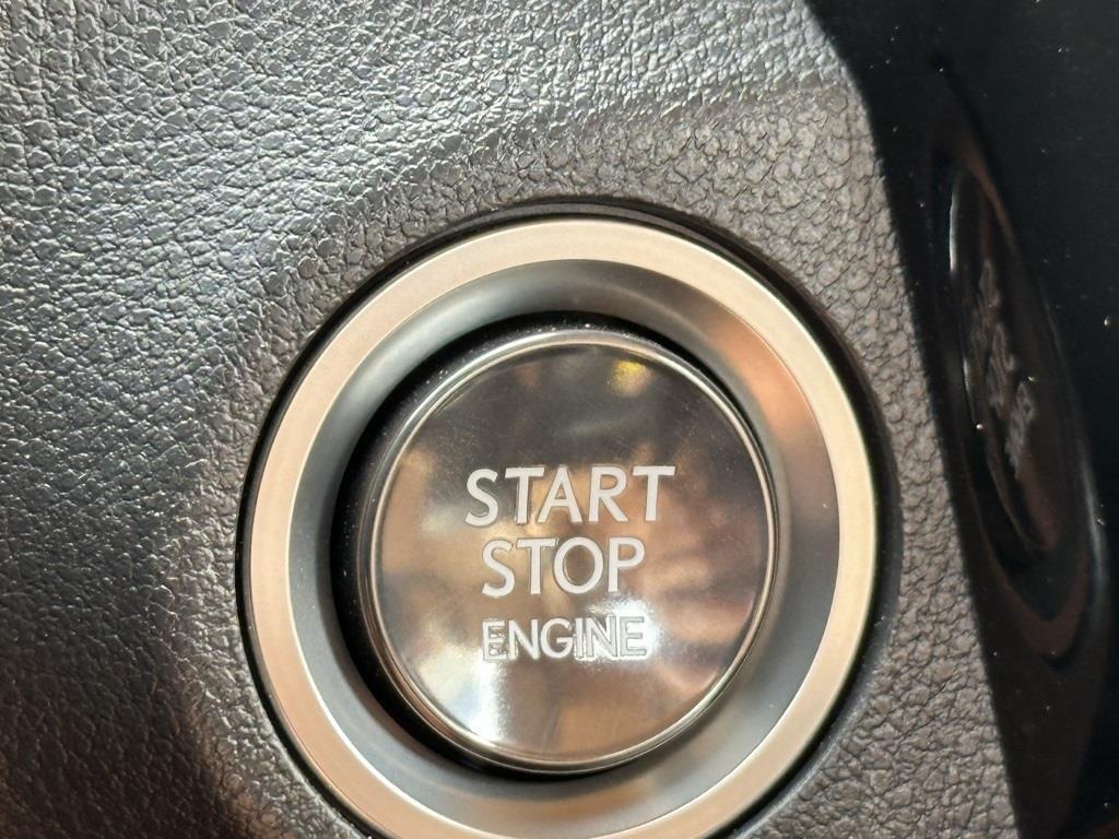 used 2024 Lexus ES 350 car, priced at $40,000