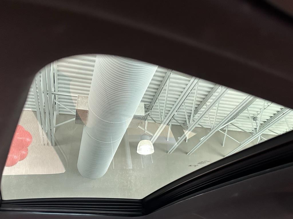 used 2022 BMW M550 car, priced at $46,319