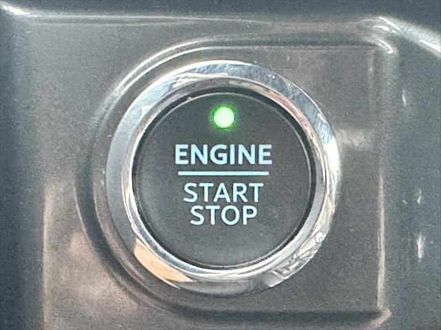 used 2023 Ford F-150 car, priced at $41,738