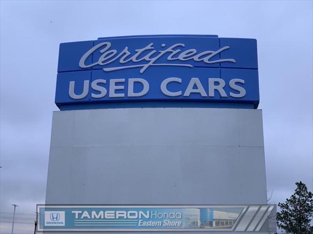 used 2018 Hyundai Sonata car, priced at $13,000