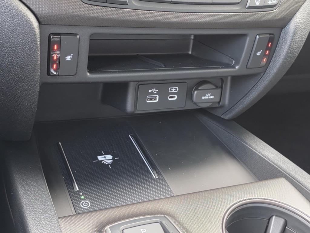 new 2025 Honda Ridgeline car, priced at $42,336