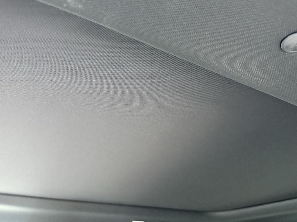 new 2026 Honda Passport car, priced at $54,910