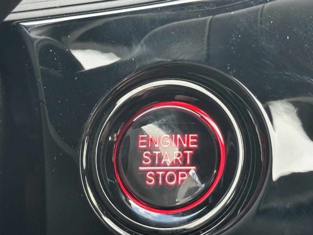 new 2026 Honda Civic car, priced at $28,245