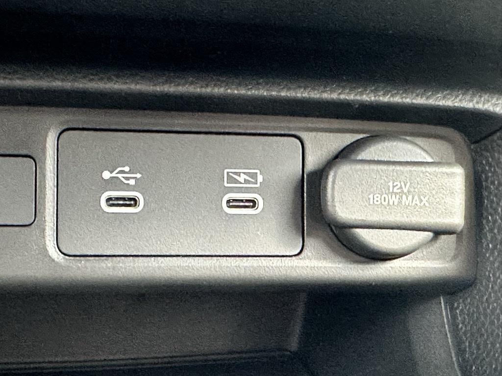 new 2026 Honda Civic car, priced at $28,245