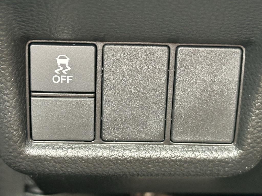 new 2026 Honda Civic car, priced at $28,245