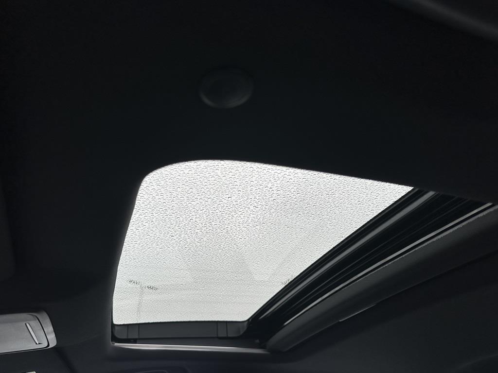 new 2025 Honda Accord Hybrid car, priced at $33,760