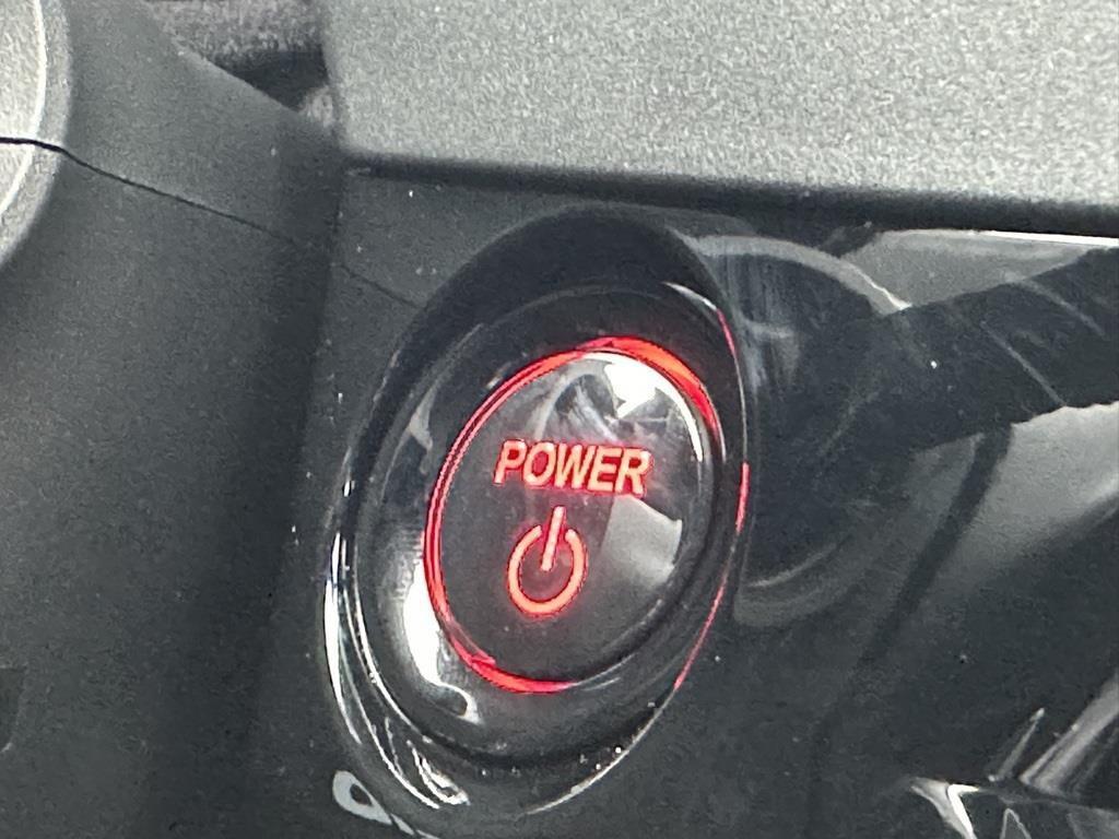 new 2025 Honda Accord Hybrid car, priced at $33,760