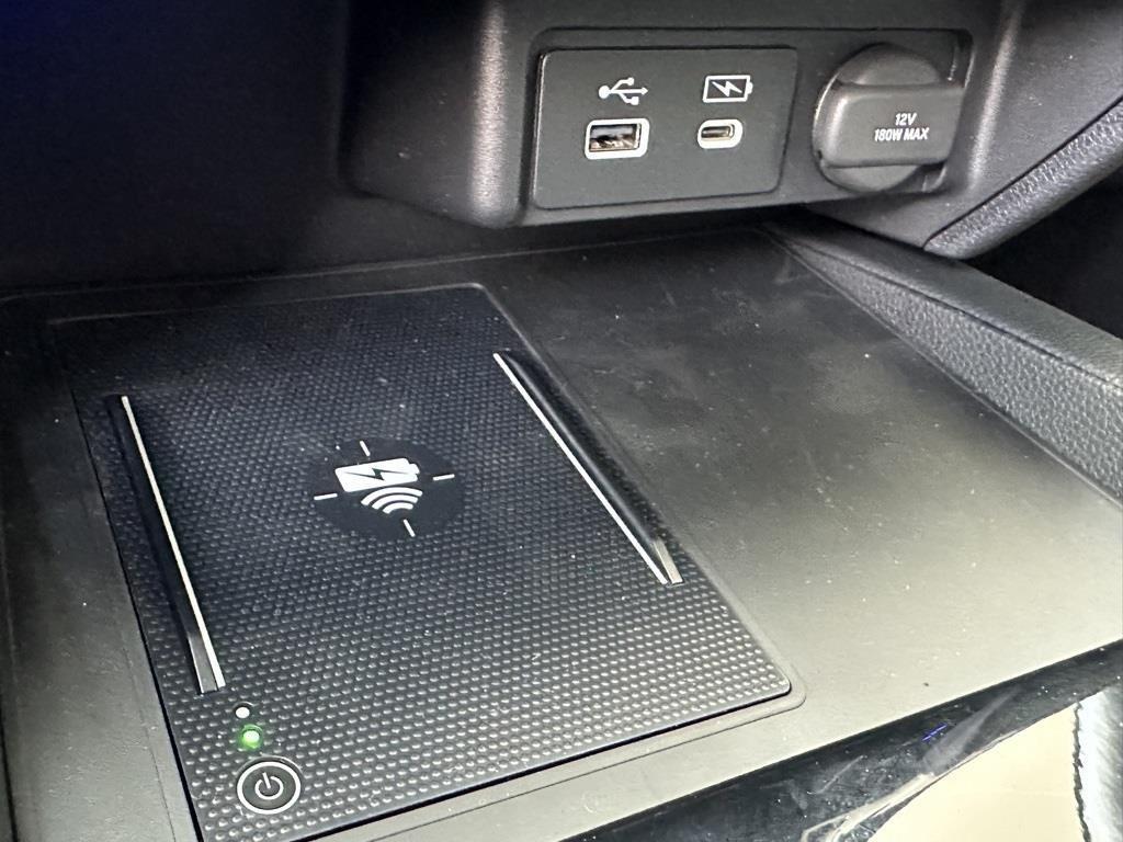 new 2026 Honda Ridgeline car, priced at $43,747