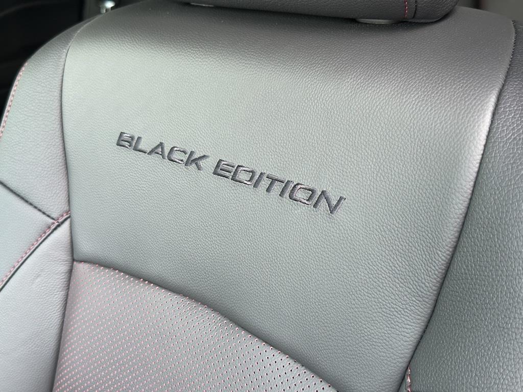 new 2026 Honda Ridgeline car, priced at $43,747