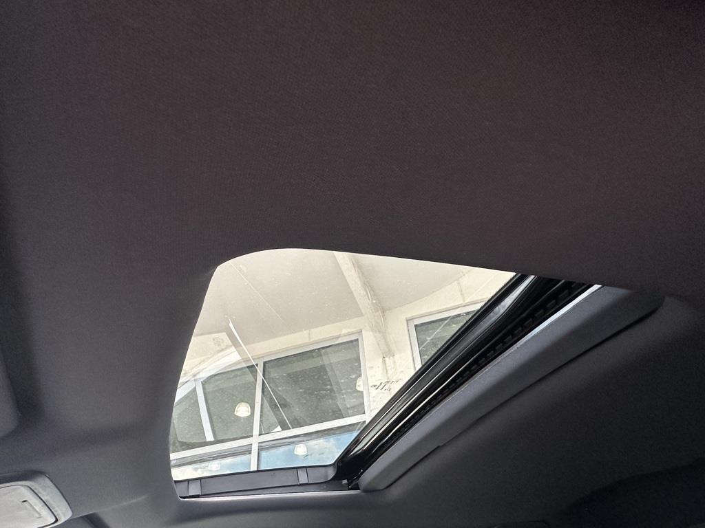 new 2026 Honda Ridgeline car, priced at $43,747