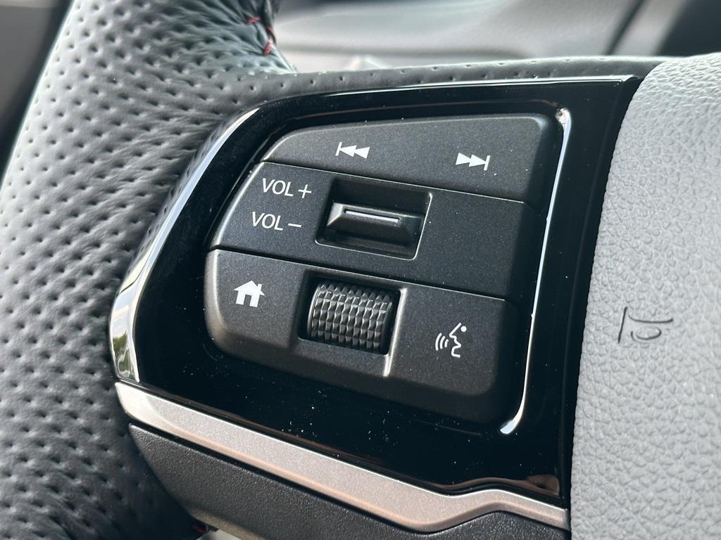 new 2026 Honda Ridgeline car, priced at $43,747