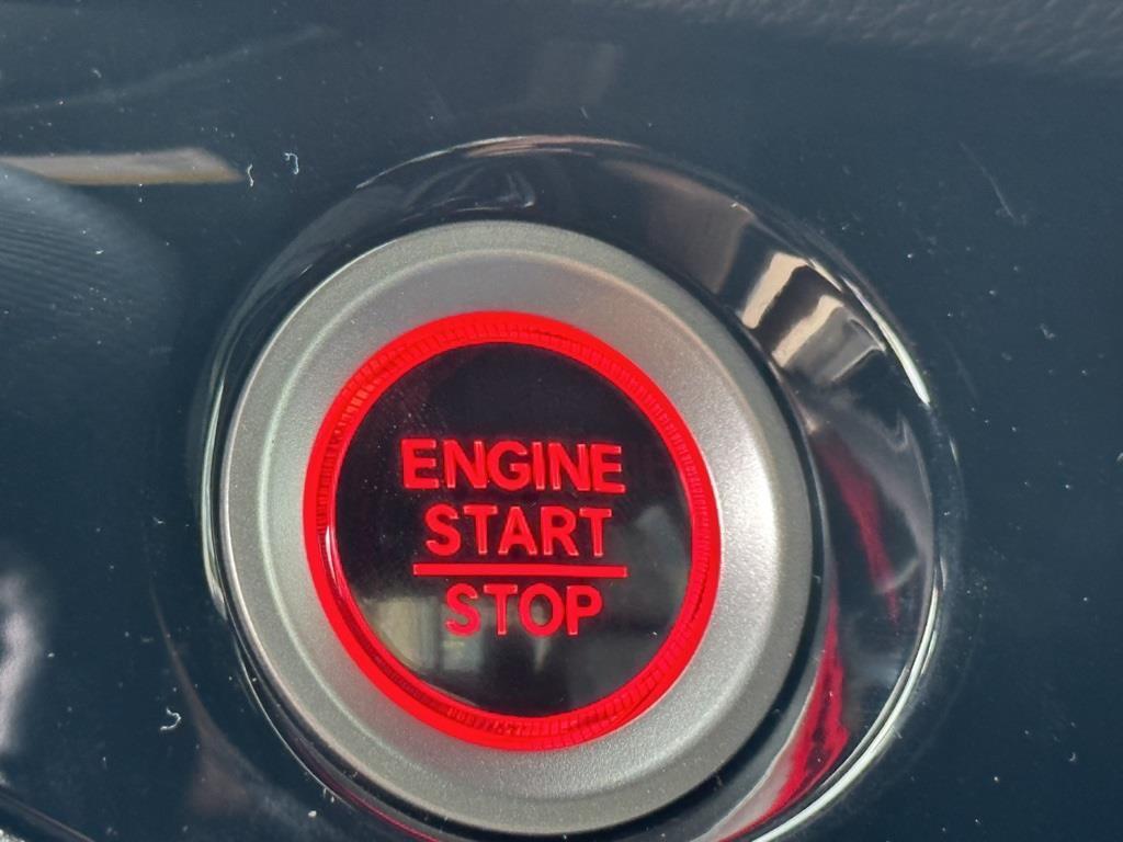 new 2026 Honda Ridgeline car, priced at $43,747