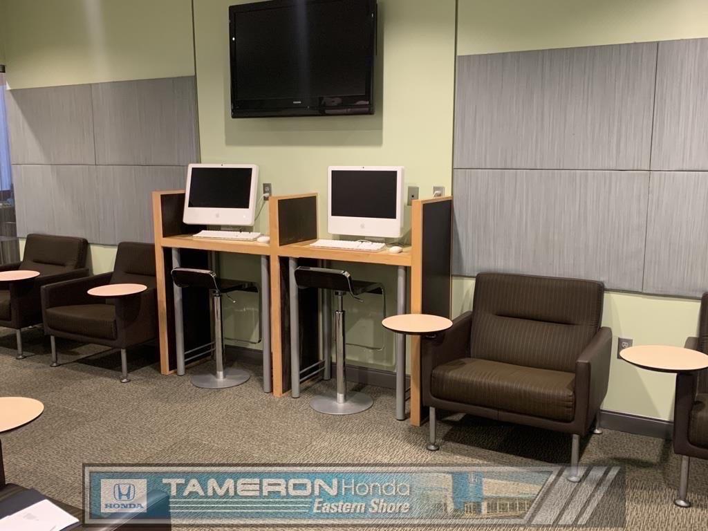 used 2024 Nissan Versa car, priced at $18,473