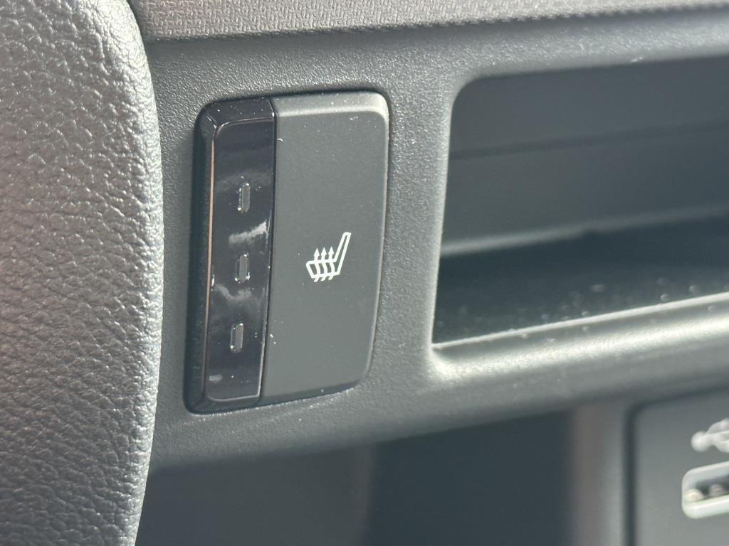 new 2025 Honda Ridgeline car, priced at $41,549