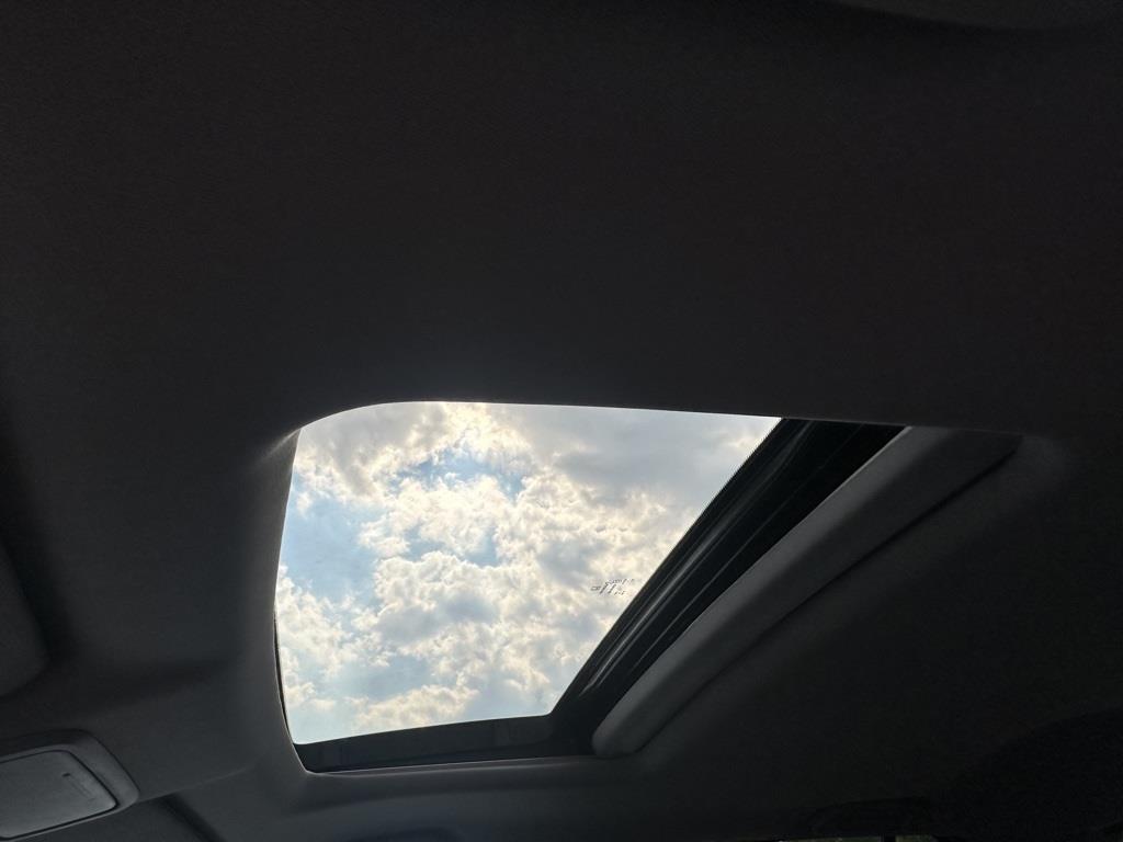 new 2025 Honda Ridgeline car, priced at $41,549