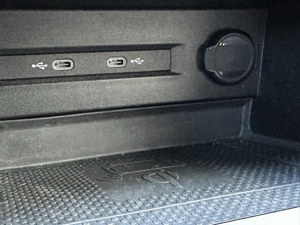 used 2022 Volkswagen Taos car, priced at $21,000