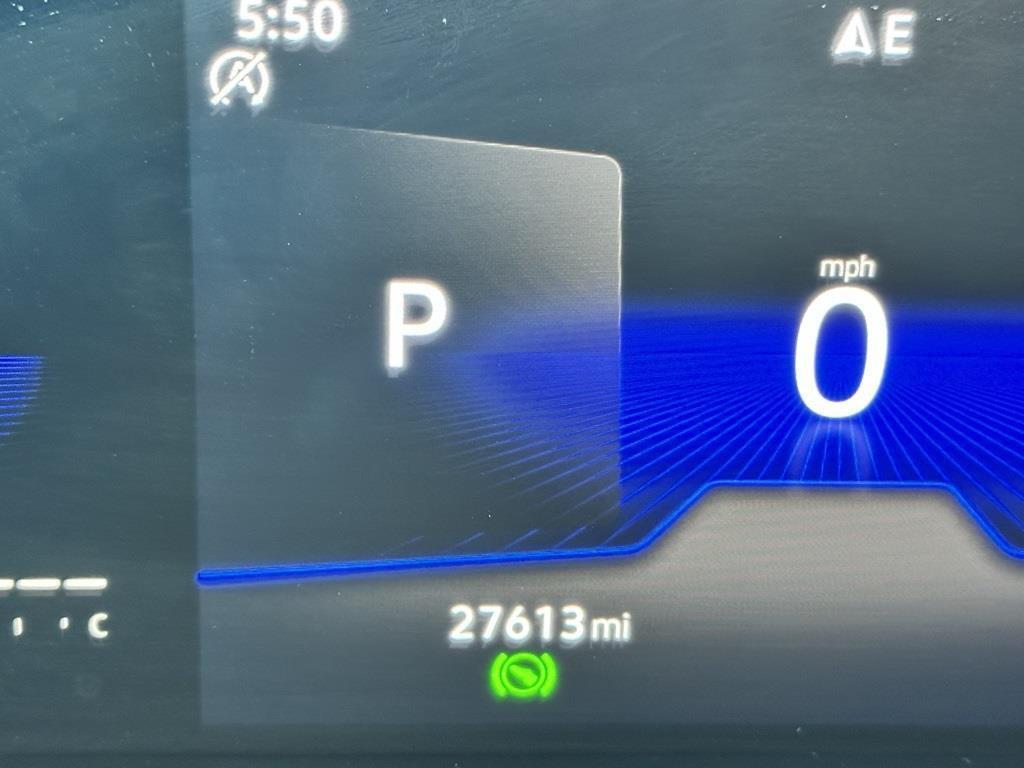 used 2022 Volkswagen Taos car, priced at $21,000