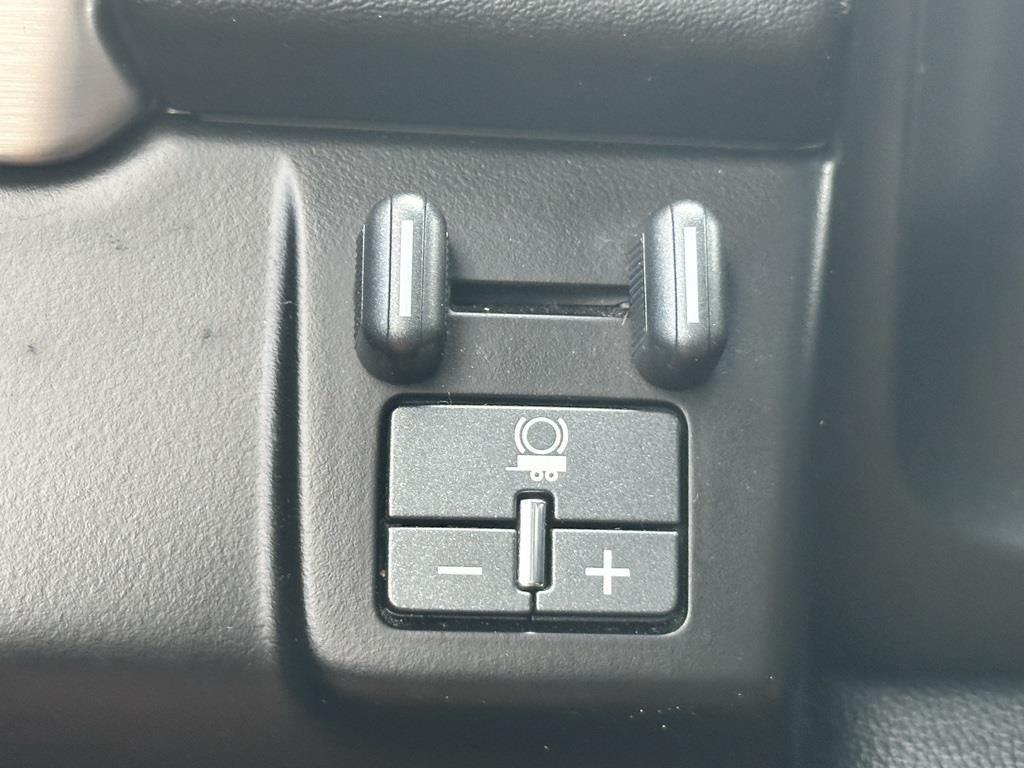used 2015 GMC Yukon XL car, priced at $15,000