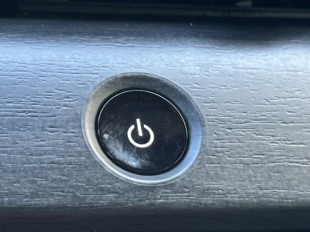 used 2024 Nissan ARIYA car, priced at $25,000