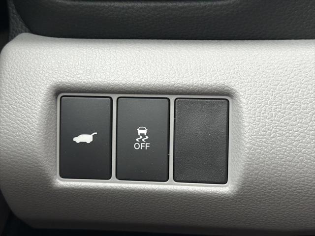 new 2025 Honda Pilot car, priced at $48,950