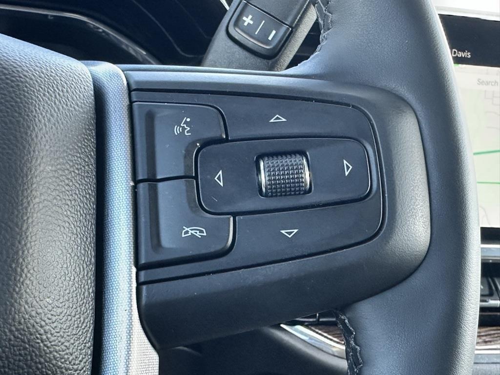 used 2024 Dodge Hornet car, priced at $22,000
