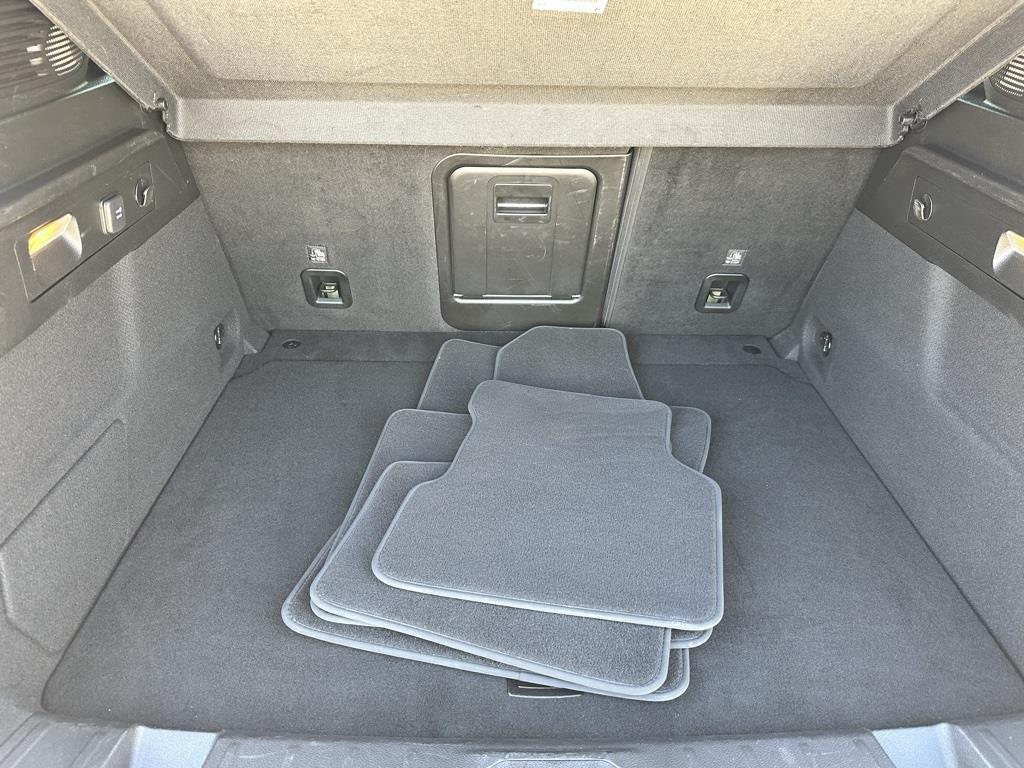 used 2024 Dodge Hornet car, priced at $22,000