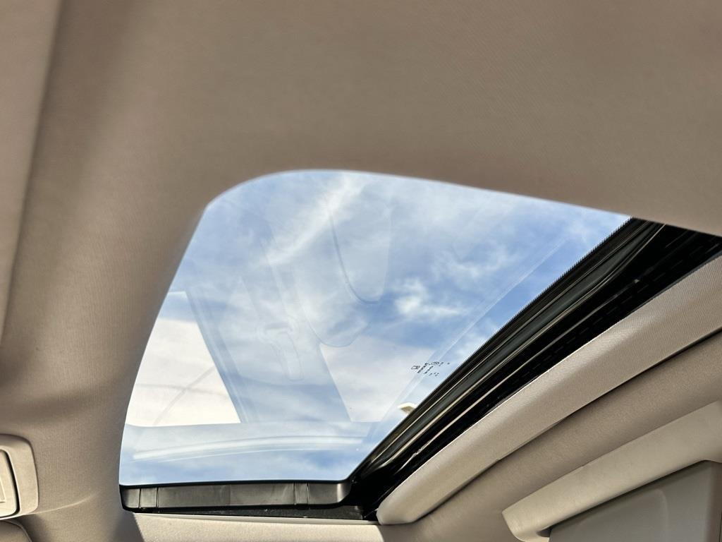 used 2022 Honda Odyssey car, priced at $36,467