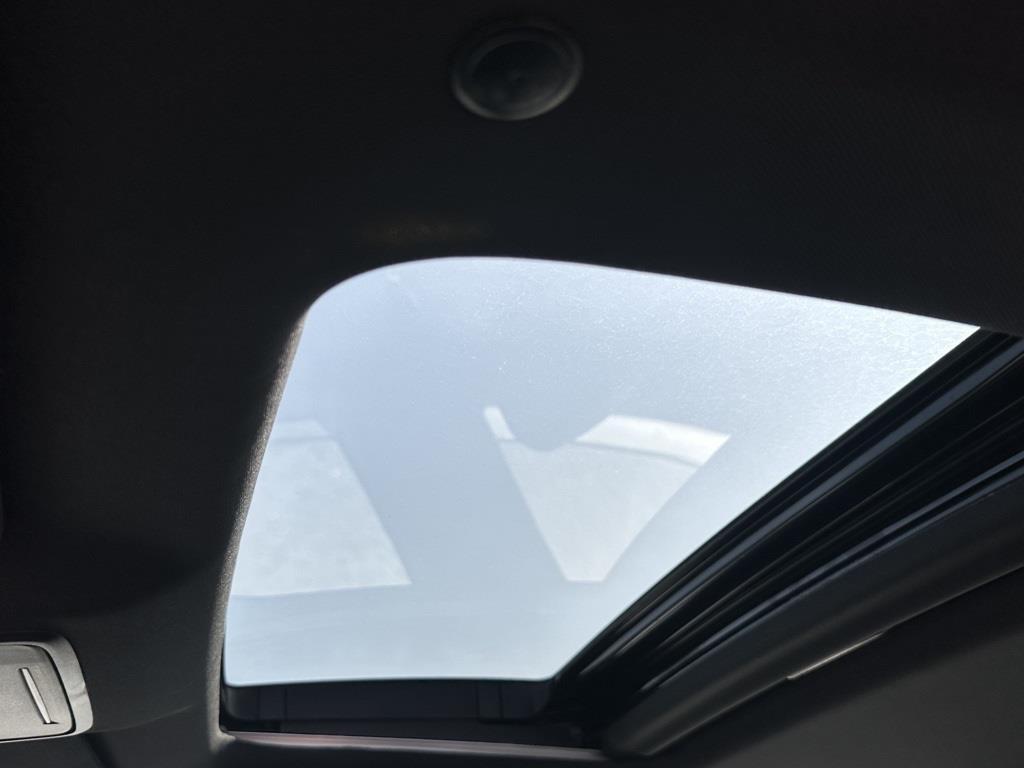 new 2025 Honda Accord Hybrid car, priced at $35,525