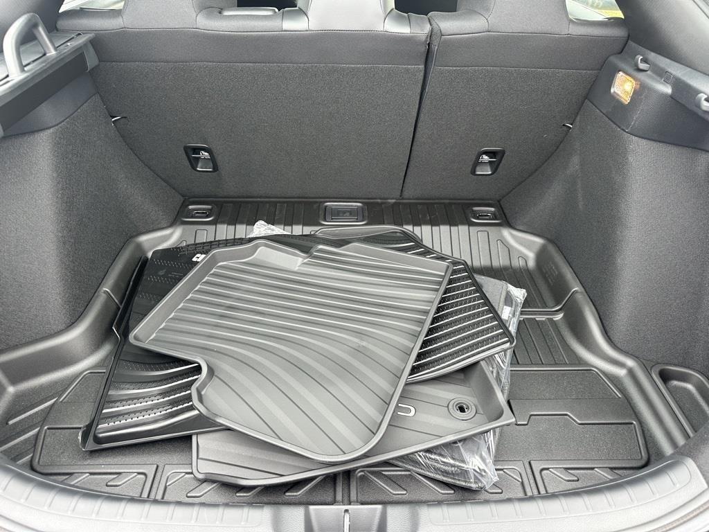 new 2025 Honda Civic car, priced at $27,531