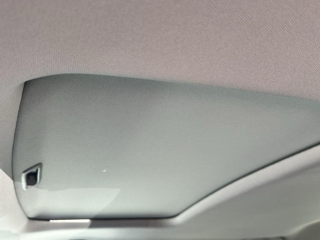 new 2026 Honda Ridgeline car, priced at $41,126