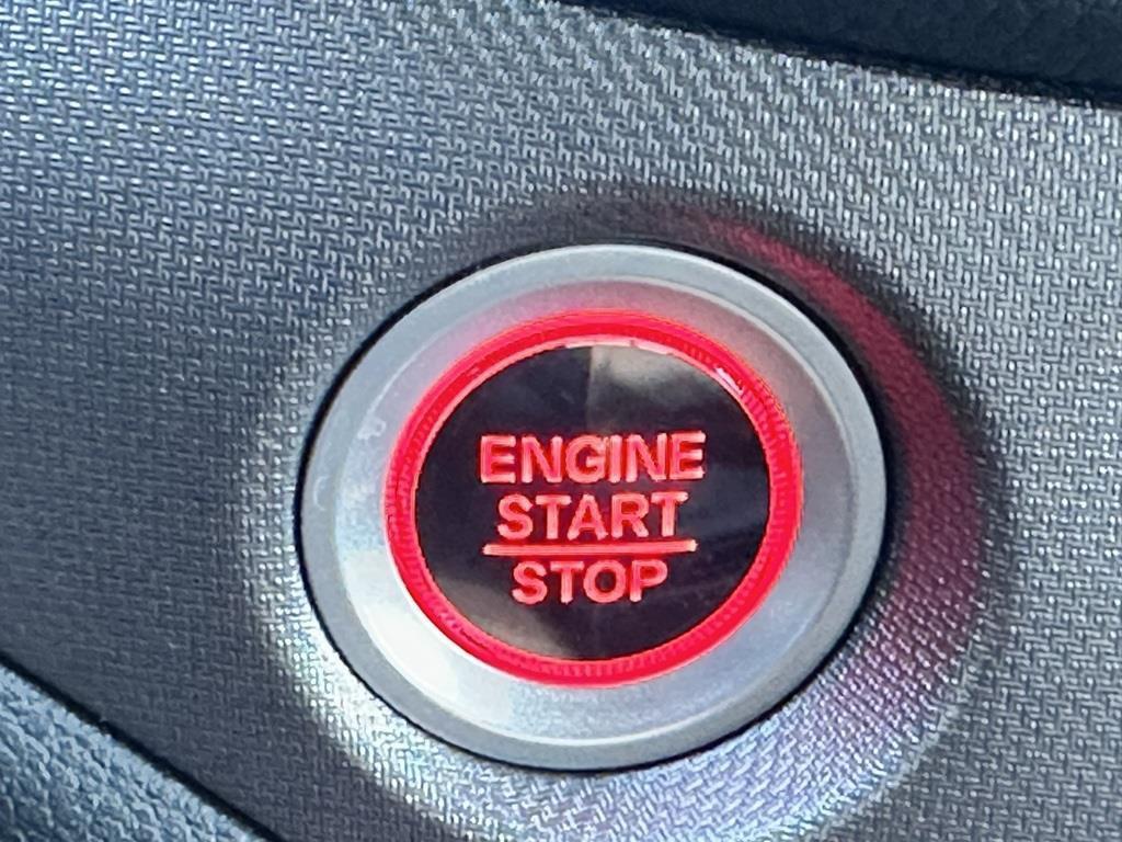 new 2026 Honda Ridgeline car, priced at $41,126