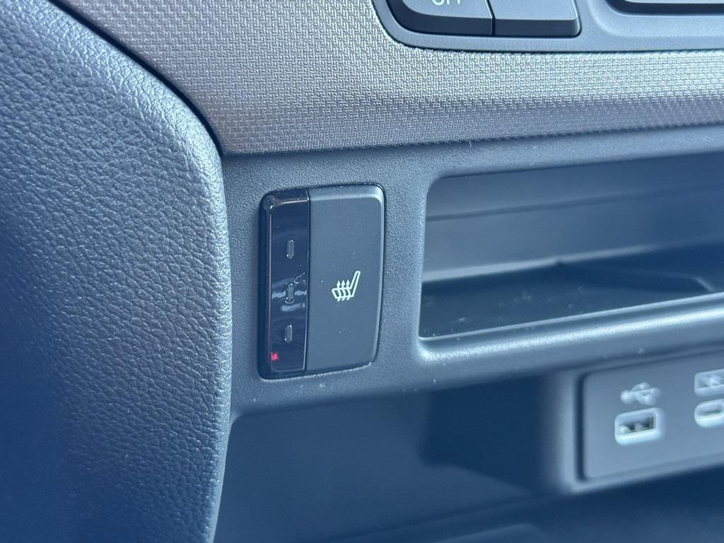 new 2026 Honda Ridgeline car, priced at $41,126