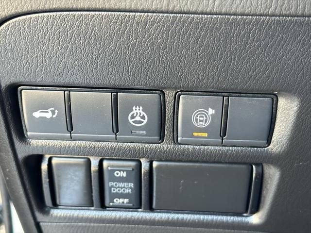 used 2024 INFINITI QX80 car, priced at $47,757