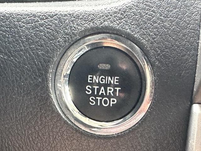 used 2019 Toyota 4Runner car, priced at $31,623