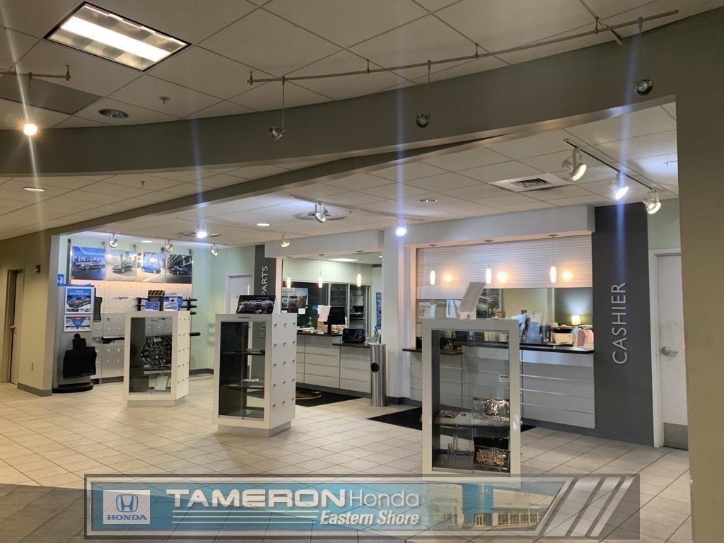 used 2020 Ford Transit-150 car, priced at $34,000