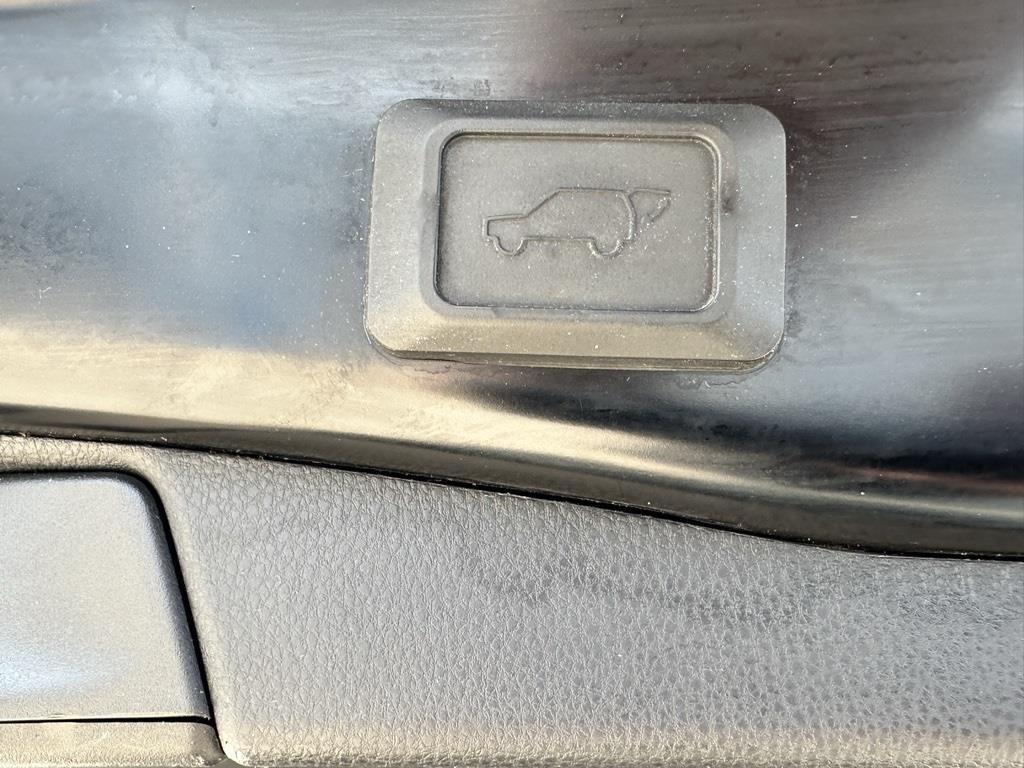 used 2021 Toyota RAV4 car, priced at $23,000