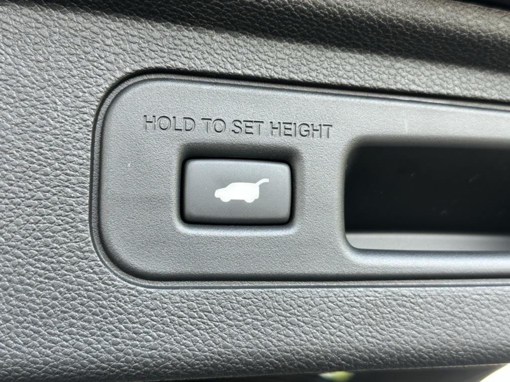 new 2026 Honda Odyssey car, priced at $44,745