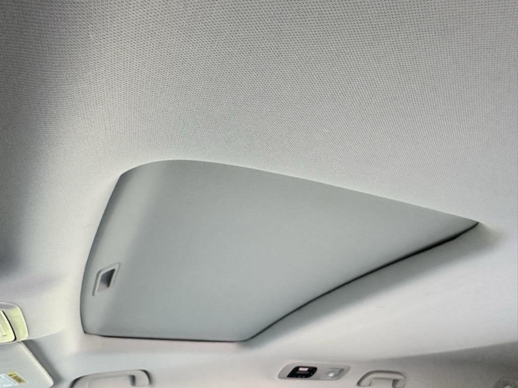 new 2026 Honda Odyssey car, priced at $44,745