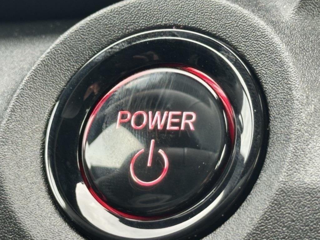 new 2026 Honda CR-V Hybrid car, priced at $37,080