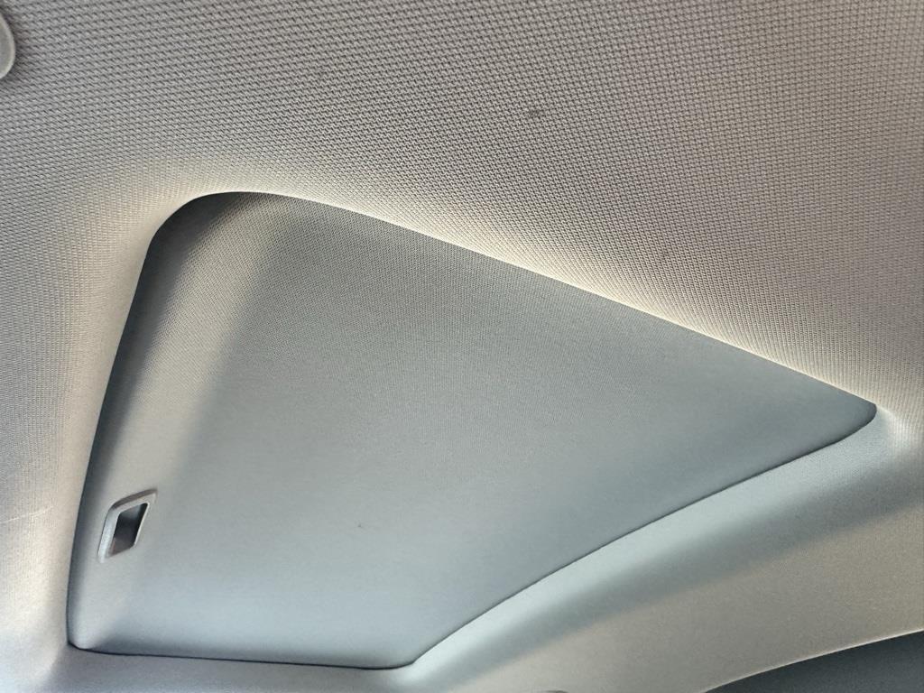 new 2026 Honda HR-V car, priced at $31,900