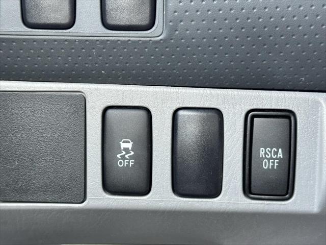 used 2010 Toyota Tacoma car, priced at $13,500