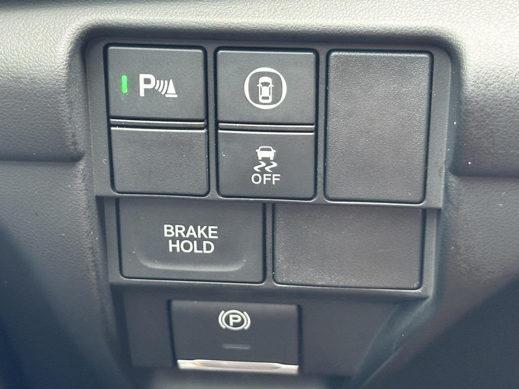 used 2023 Acura RDX car, priced at $36,623